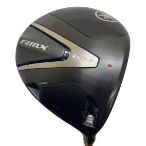 �q�l�w�@�c�c�|�Q�i�Q�O�Q�U�j�@�P�O�D�T°