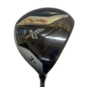 �w�w�h�n�i�Q�O�Q�S�j�@�������@�R�v