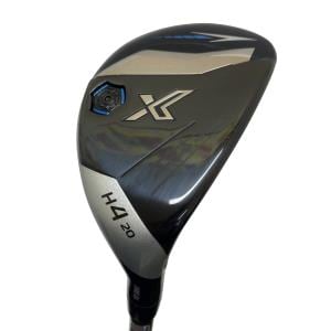 �w�w�h�n�i�Q�O�Q�S�j�@�������@�g�S