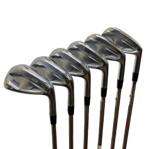 �r�q�h�w�n�m�@�y�w���V�@�@�U�r