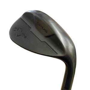 �n�o�t�r�@�u���b�N�@�T�Q°�^�P�O°�r