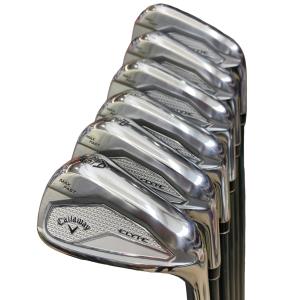 �d�k�x�s�d�@�l�`�w�@�e�`�r�s�@�T�r