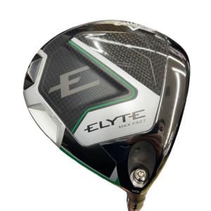 �d�k�x�s�d�@�l�`�w�@�e�`�r�s�@�P�O�D�T°