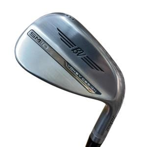 �u�n�j�d�x�@�r�o�h�m�@�l�h�k�k�d�c�@�r�l�P�O�@�c�A�[�N�����@�S�U°�^�P�O°�e