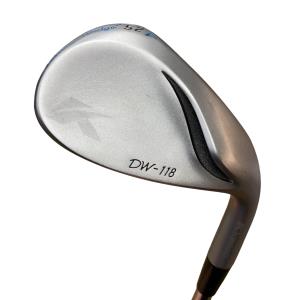 �c�������������@�v���������@�c�v�|�P�P�W�@�V���o�[�@�T�Q°