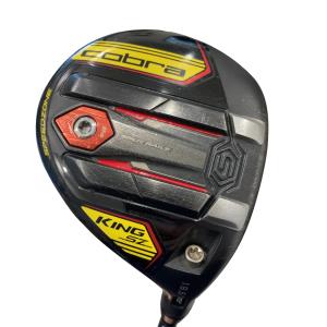 �j�h�m�f�@�r�o�d�d�c�y�n�m�d�@�T�v�i�C�G���[�j