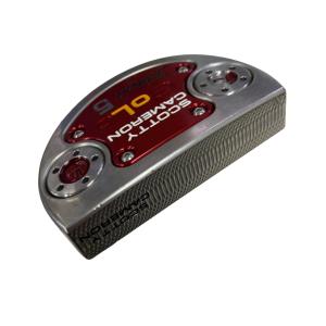 �r�b�n�s�s�x�@�b�`�l�d�q�n�m�@�f���k���@�T�@�R�S�C���`