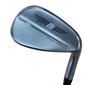 �u�n�j�d�x�@�r�o�h�m�@�l�h�k�k�d�c�@�r�l�X�@�c�A�[�N�����@�T�Q°�^�O�W°�e