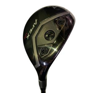 �`�o�d�w�@�t�v�i�Q�O�Q�U�j�@�Q�P°