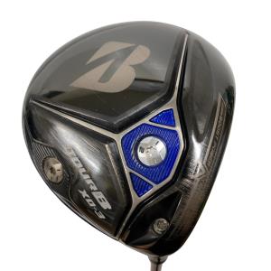 �s�n�t�q�@�a�@�w�c�|�R�i�Q�O�P�W�j�@�@�X�D�T°