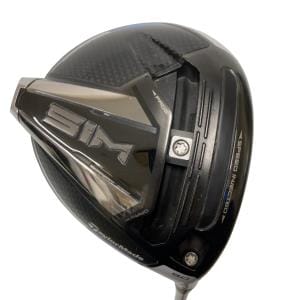 �r�h�l�@�@�X°