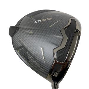 �p���R�T�@�l�`�w�@�P�O�D�T°