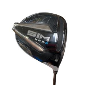 �r�h�l�@�l�`�w�|�c�@�P�O�D�T°