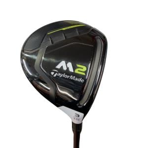 �l�Q�i�Q�O�P�V�j�@�R�v