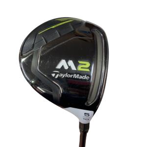 �l�Q�i�Q�O�P�V�j�@�T�v