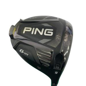 �f�S�Q�T�@�k�r�s�@�@�X°