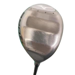 �r�t�q�d�@�c�c�@�l�h�@�t�U