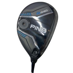 �f�S�S�O�@�t�S