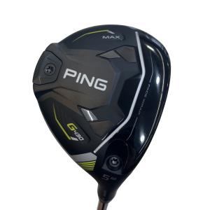 �f�S�R�O�@�l�`�w�@�T�v