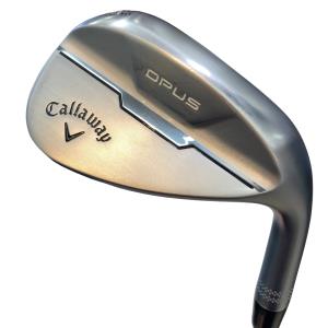 �n�o�t�r�@�N�����@�T�Q°�^�P�O°�r