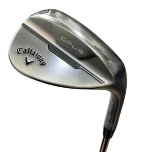 �n�o�t�r�@�N�����@�T�W°�^�P�O°�r