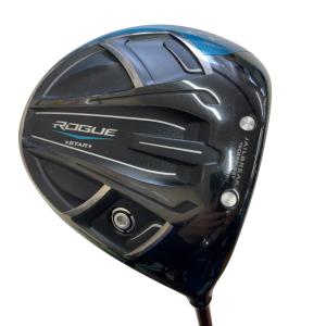 �q�n�f�t�d�@�r�s�`�q�@�P�O�D�T°