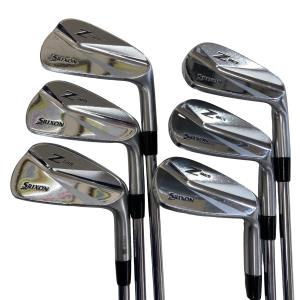 �r�q�h�w�n�m�@�y�X�U�T�@�U�r