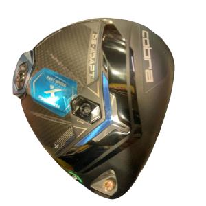 �����������@�c�r�|�`�c�`�o�s�@�w�@�P�O�D�T°