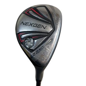 �m�d�w�f�d�m�i�Q�O�P�U�j�@�t�S