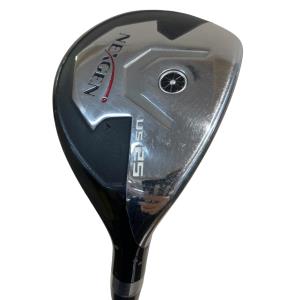 �m�d�w�f�d�m�i�Q�O�P�S�j�@�t�T