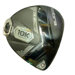 �����������@�c�r�|�`�c�`�o�s�@�l�`�w�|�j�@�P�O�D�T°