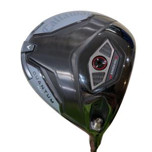 �p�t�`�m�s�t�l�@�l�`�w�@�P�O�D�T°