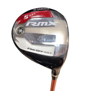 �q�l�w�i�Q�O�P�U�j�@�T�v