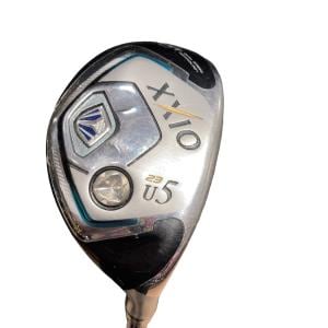 �w�w�h�n�i�Q�O�P�S�j�@�t�T