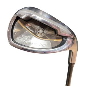 �������������@�w�@�y�@�b�`�u�h�s�x�i�Q�O�P�R�j�@�`�v