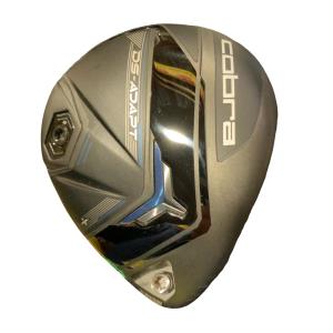 �����������@�c�r�|�`�c�`�o�s�@�w�@�T�v