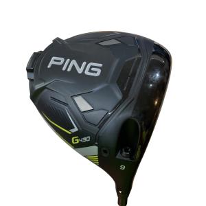 �f�S�R�O�@�k�r�s�@�@�X°