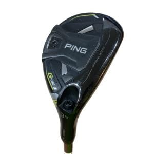 �f�S�R�O�@�t�R