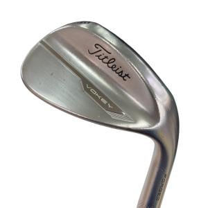 �u�n�j�d�x�@�e�n�q�f�d�c�i�Q�O�Q�P�j�@�T�Q°�^�P�O°�l