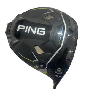 �f�S�R�O�@�l�`�w�@�P�O�D�T°