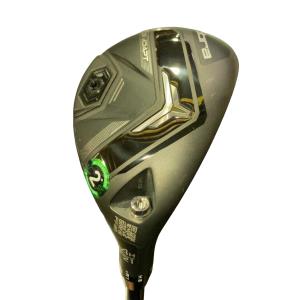 �����������@�c�r�|�`�c�`�o�s�@�S�g