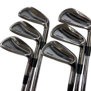 �l�o�|�T�S�@�U�r