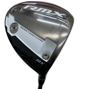 �q�l�w�@�Q�P�U�@�P�O�D�T°