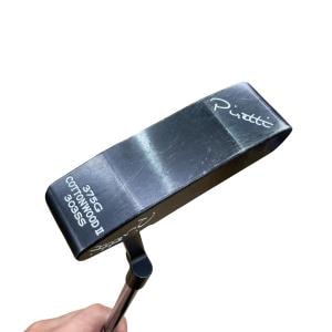 �o�������������@�l�h�c�m�h�f�g�s�@�a�k�`�b�j�@�b�n�s�s�n�m�v�n�n�c�@�h�h�i�R�V�T�f�j�@�R�S�C���`