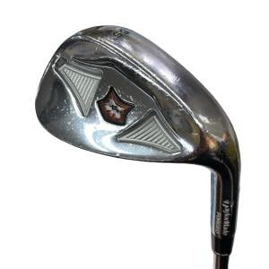 �w�q�@�e�n�q�f�d�c�@�v�d�c�f�d�@�T�T°