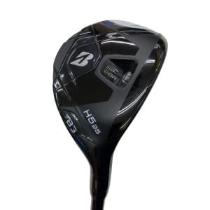 �a�q�h�c�f�d�r�s�n�m�d�@�a�R�@�l�`�w�@�g�T