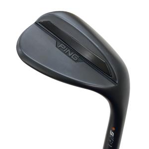 �o�h�m�f�@���P�T�X�@�l�h�c�m�h�f�g�s�@�U�O°�^�P�O°�@�r