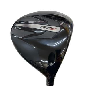 �f�s�Q�@�P�O°