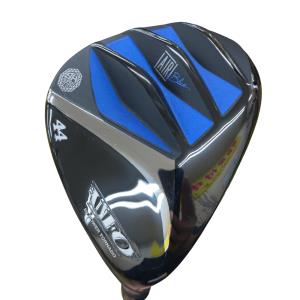 �o�n�v�d�q�@�s�n�q�m�`�c�n�@�t�e�n�@�`�h�q�@�S�S