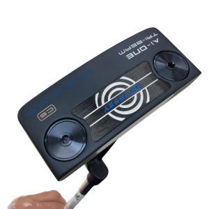 �`���|�n�m�d�@�s�q�h�|�a�d�`�l�@�c�n�t�a�k�d�@�v�h�c�d�@�b�r�@�R�Q�C���`